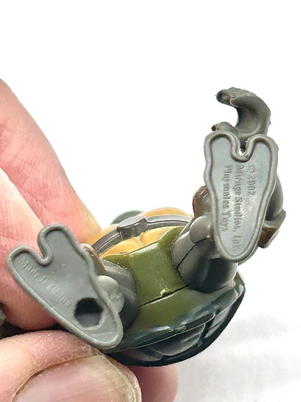 Product image 8 of 10