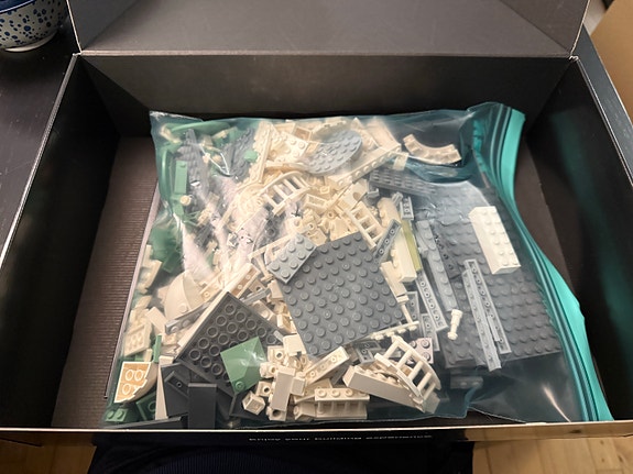 Product image 3 of 7