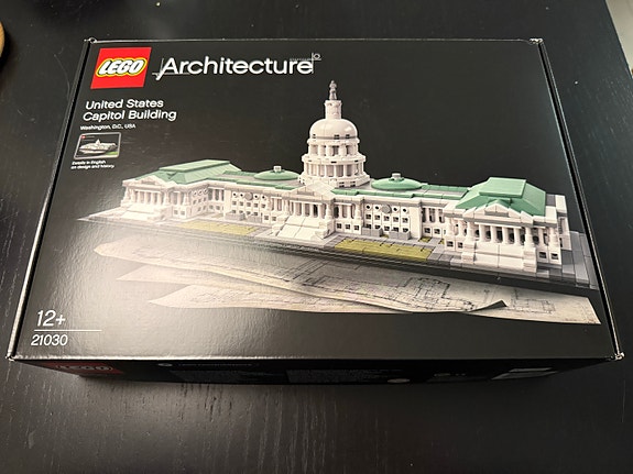 Product image 2 of 7