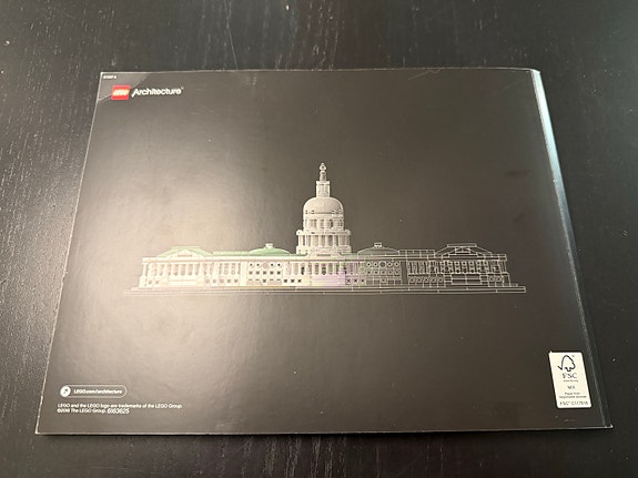 Product image 7 of 7