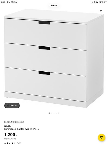 Product image 1 of 7