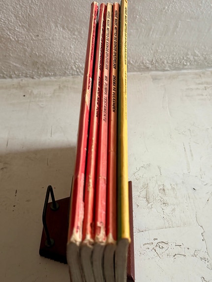 Product image 8 of 10