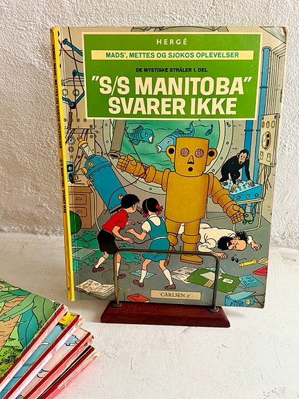 Product image 2 of 10