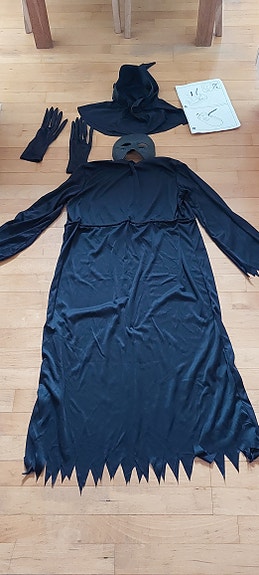 Product image 10 of 10