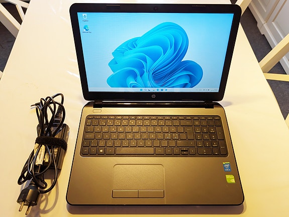 Product image 1 of 7