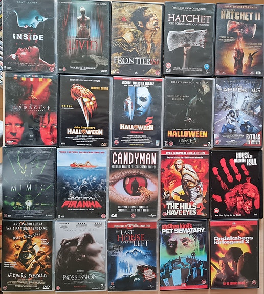 Product image 1 of 8