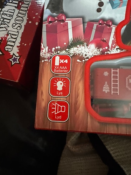 Product image 3 of 5