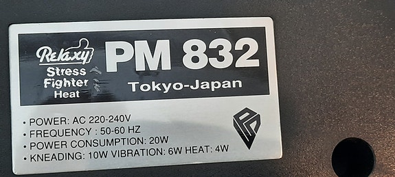 Product image 6 of 6