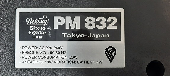 Product image 5 of 6