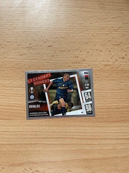 Product image 1 of 10