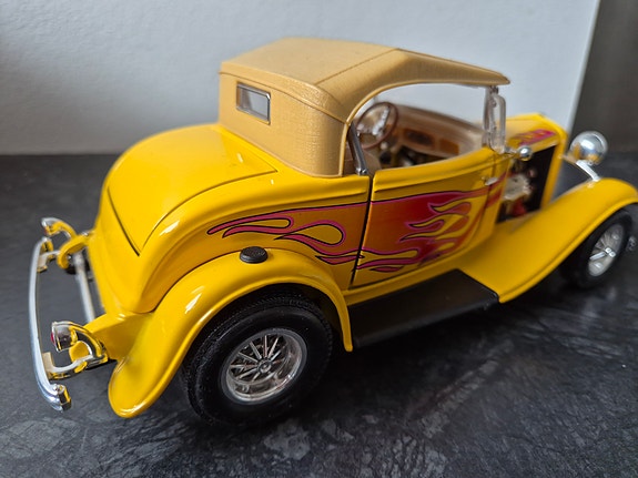 Product image 7 of 7