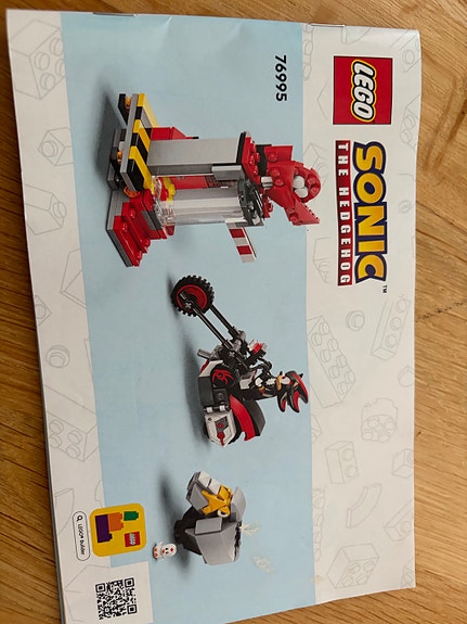 Product image 2 of 2