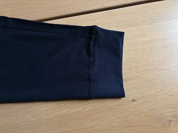 Product image 11 of 12