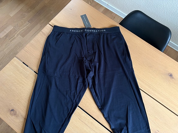 Product image 12 of 12