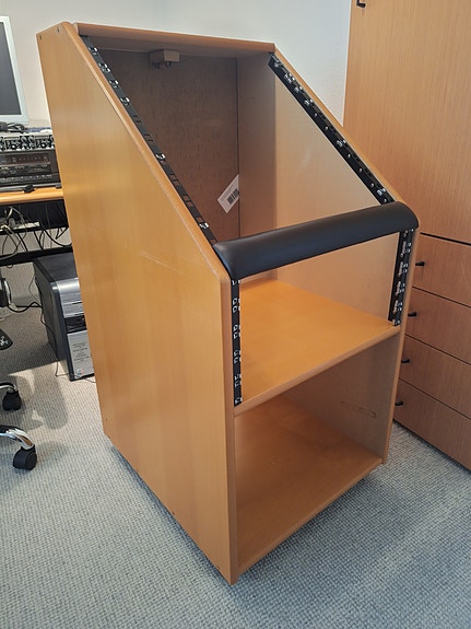 Product image 10 of 12