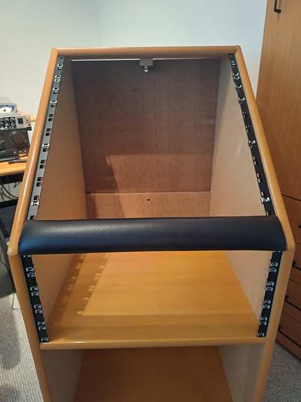 Product image 11 of 12