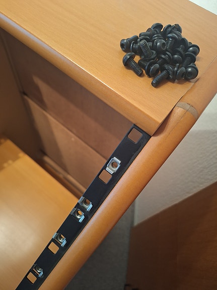Product image 12 of 12