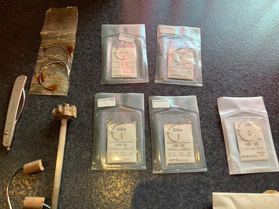 Product image 2 of 10