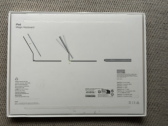 Product image 2 of 10