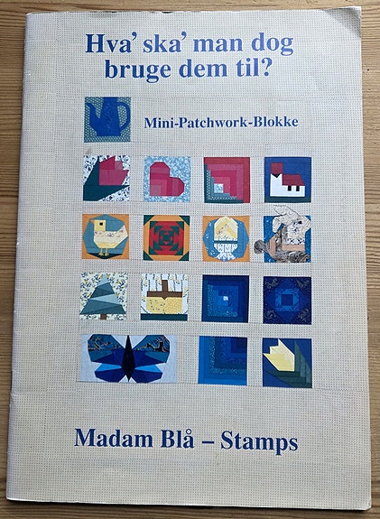 Product image 1 of 10