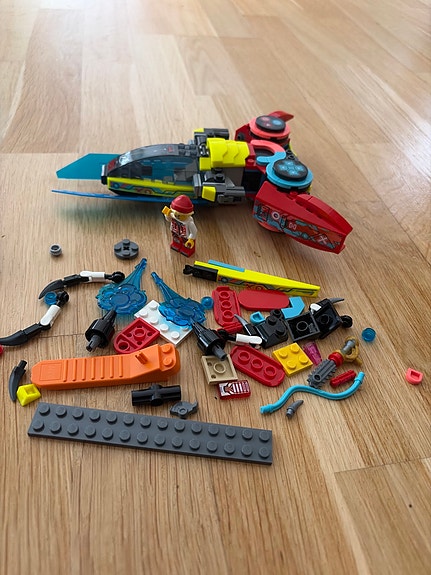 Product image 2 of 4