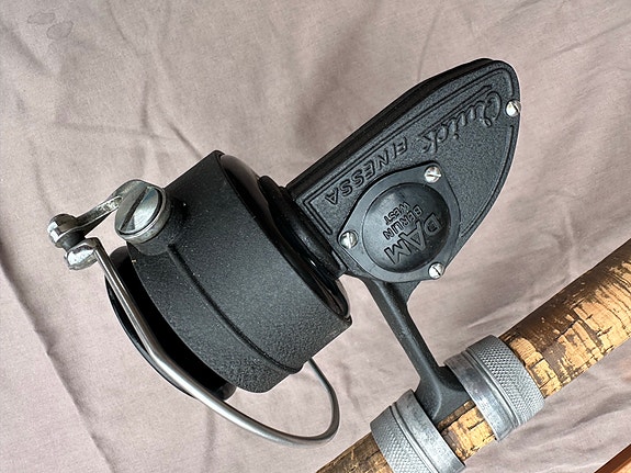 Product image 11 of 13