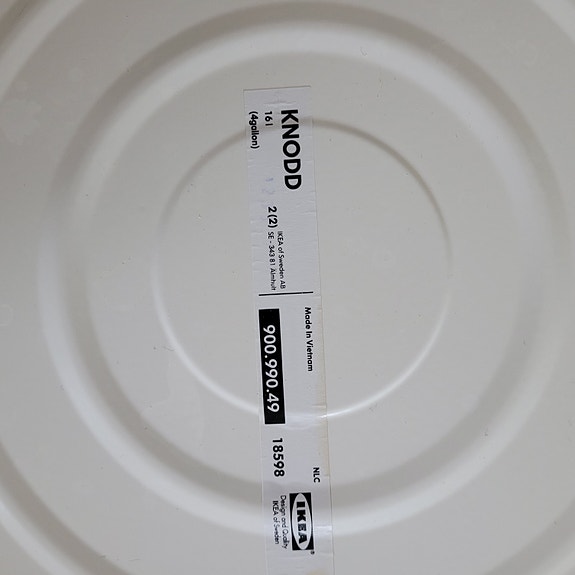 Product image 10 of 10