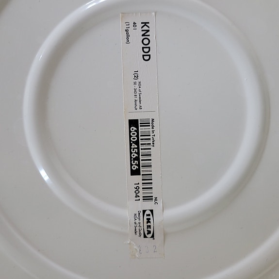 Product image 4 of 10