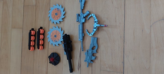 Product image 7 of 7