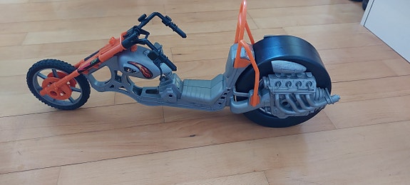 Product image 2 of 7