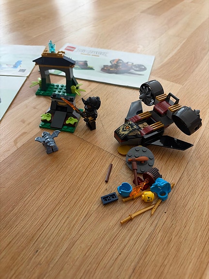 Product image 3 of 6