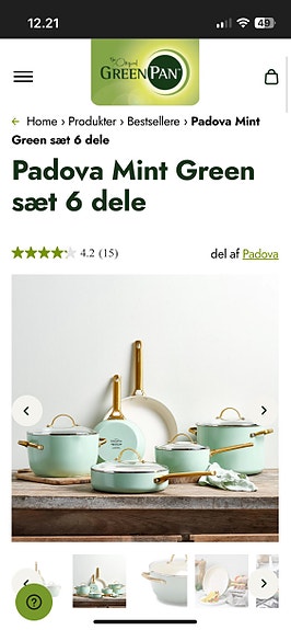 Product image 5 of 6