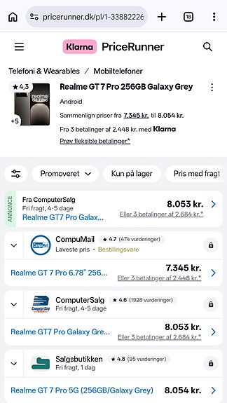 Product image 4 of 5