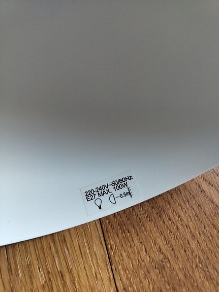 Product image 8 of 8