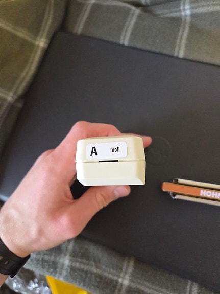 Product image 2 of 7