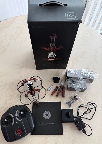 Product image 2 of 3