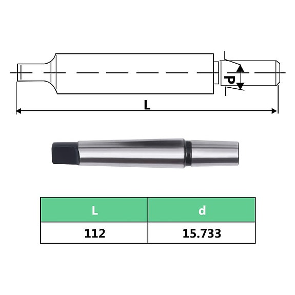 Product image 8 of 9
