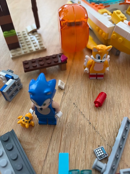 Product image 3 of 5