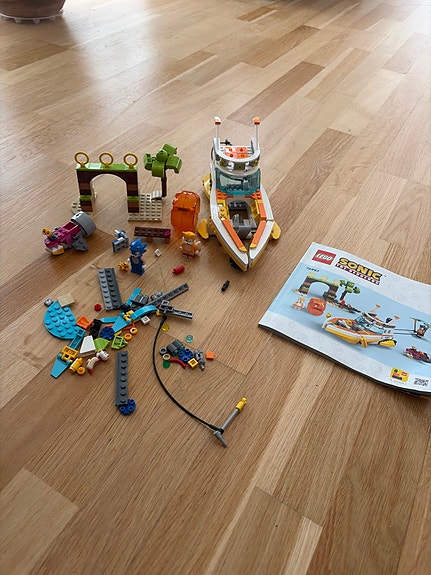 Product image 5 of 5