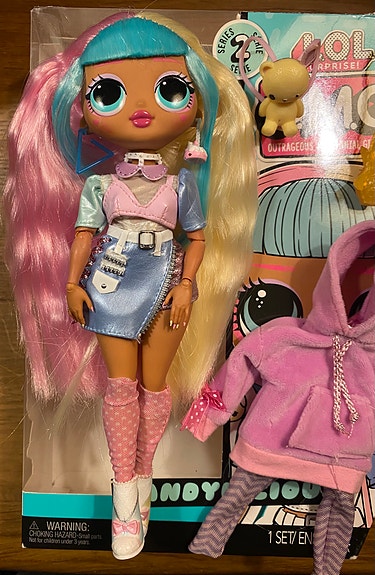 Product image 5 of 7