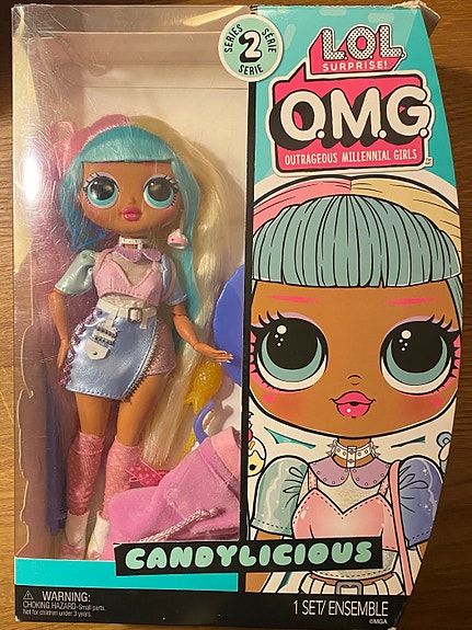 Product image 6 of 7