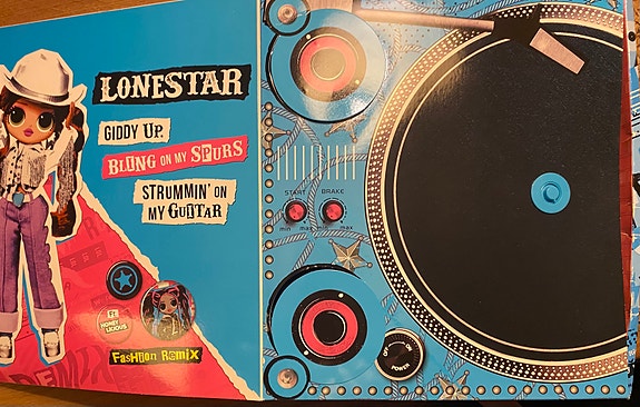 Product image 3 of 7