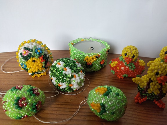 Product image 3 of 9