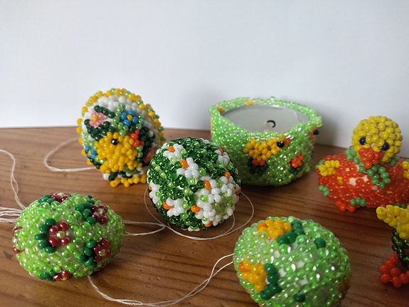 Product image 4 of 9