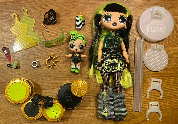 Product image 4 of 9