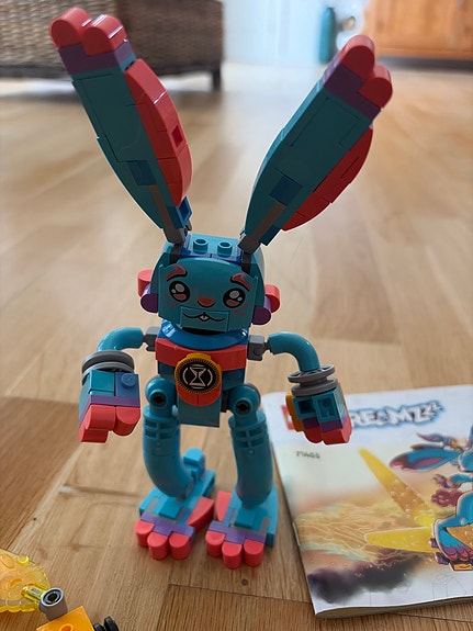 Product image 2 of 4