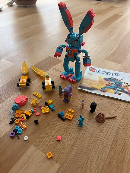 Product image 4 of 4