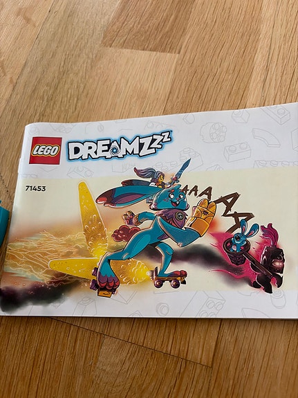 Product image 3 of 4