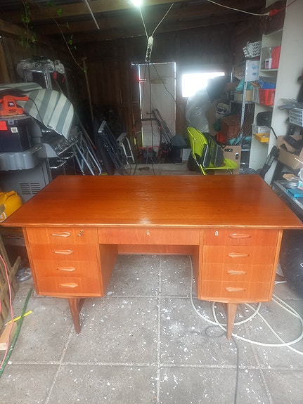 Product image 1 of 5