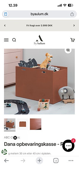 Product image 8 of 9